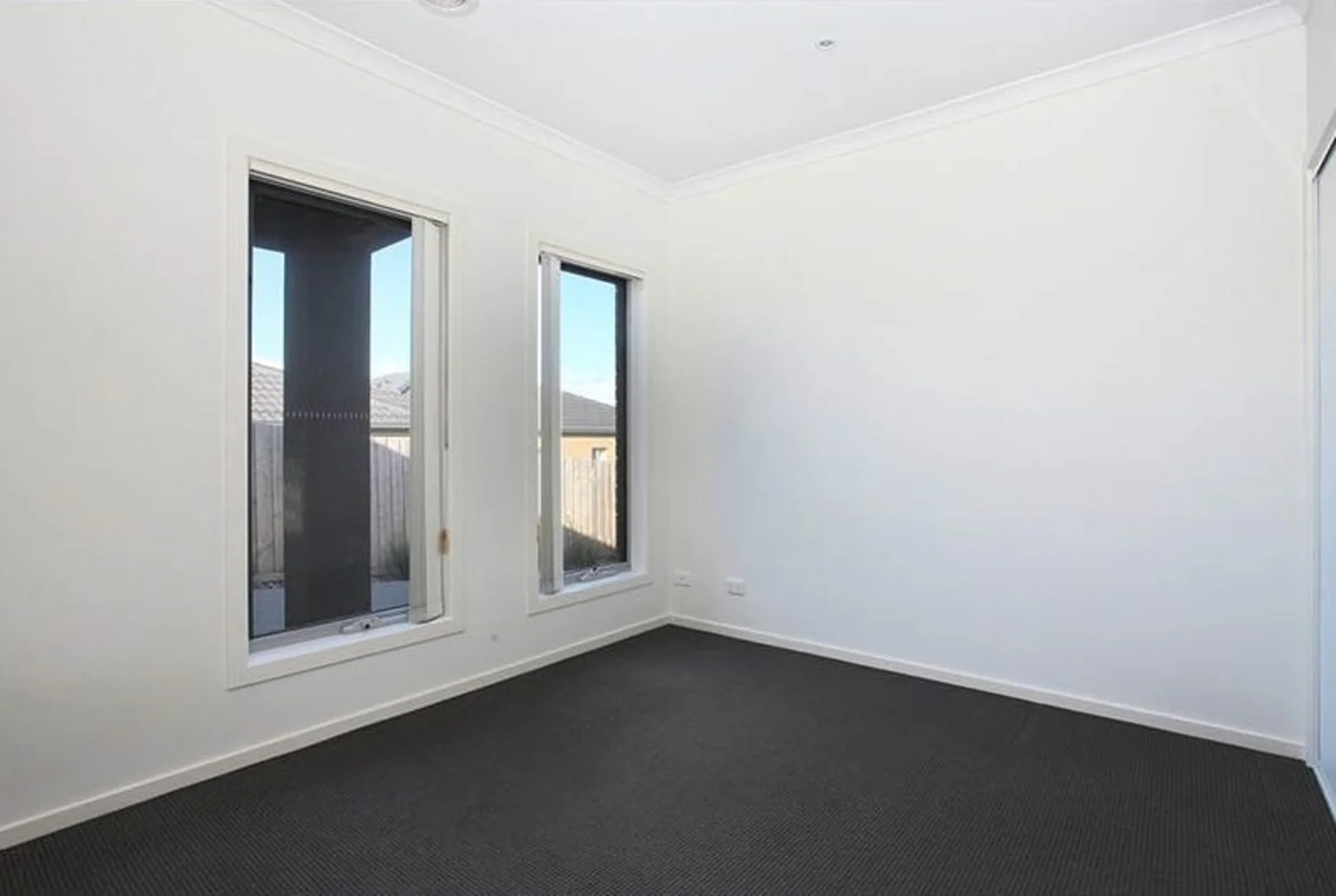 Additional image 6 of 2/43 Waugh Street, Sunbury VIC 3429