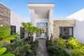 Additional image 44 of 1 Via Merenda, Rancho Mirage, CA, 92270