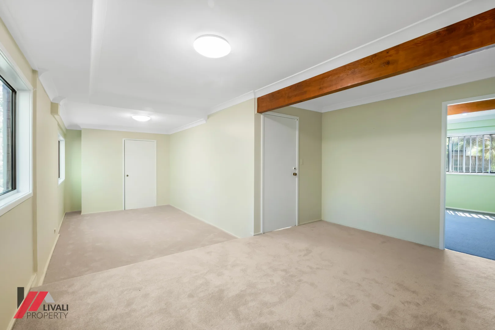 Additional image 8 of 8 Cottonwood Way, Hornsby Heights NSW 2077