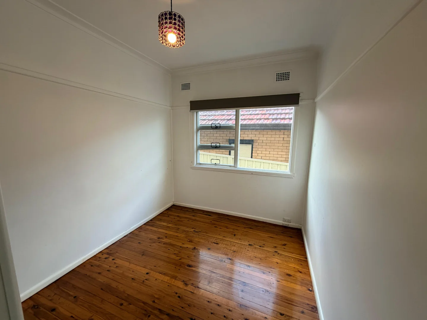 Additional image 6 of 80 Walters Road, Blacktown NSW 2148