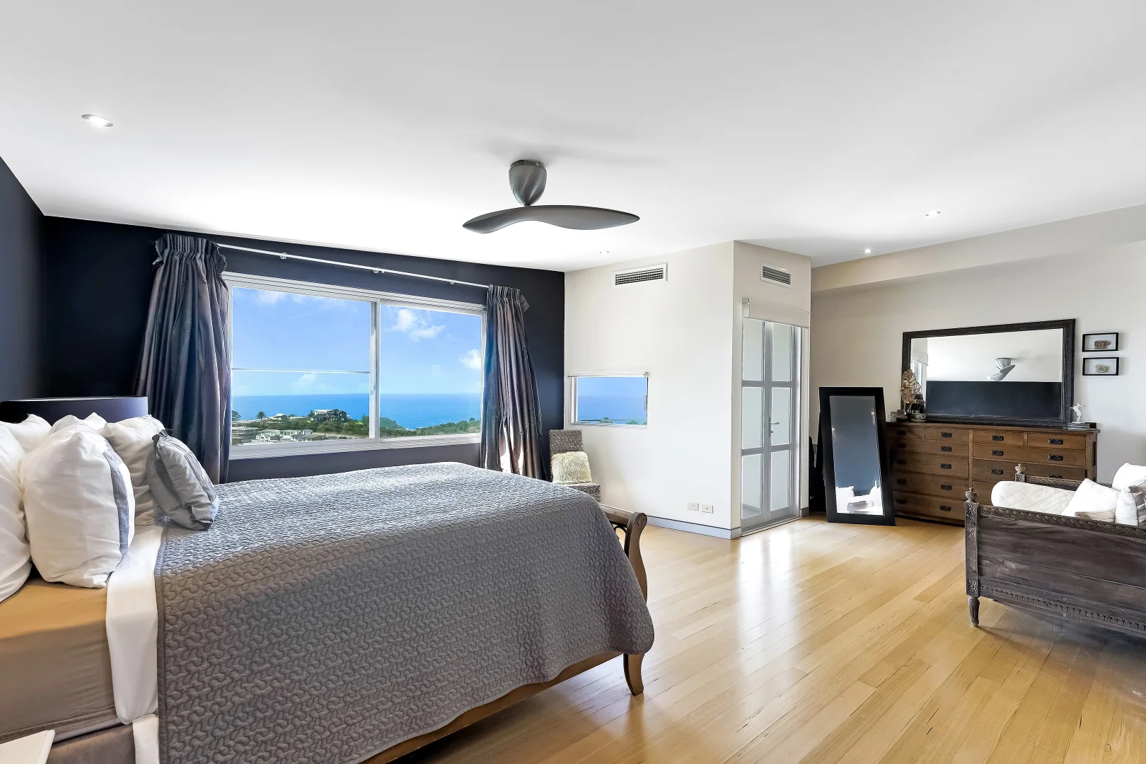 Additional image 8 of 17 John Gray Close, Terrigal NSW 2260