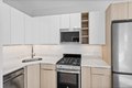 Additional image 3 of 1625 W Howard Ave Unit 306, Chicago, IL, 60626