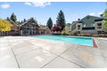 Additional image 11 of 120 Reflections Dr Unit 41A, San Ramon, CA, 94583