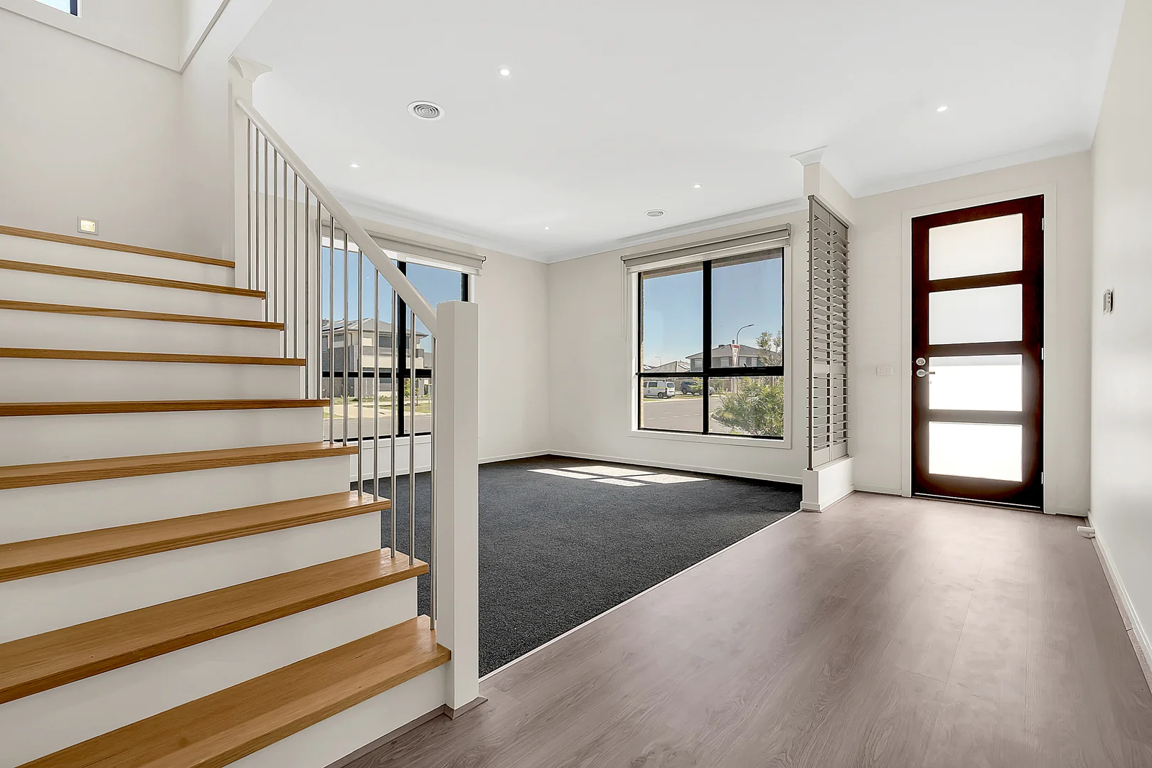 Additional image 2 of 2 Keppel Way, Mickleham VIC 3064