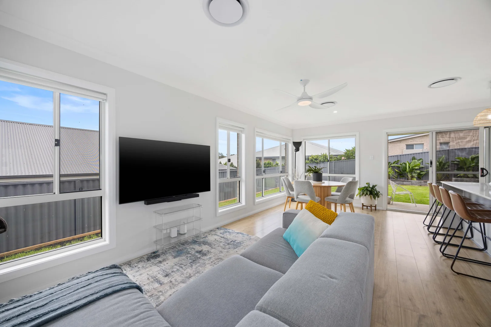Additional image 4 of 15 Antilles Way, Lake Cathie NSW 2445