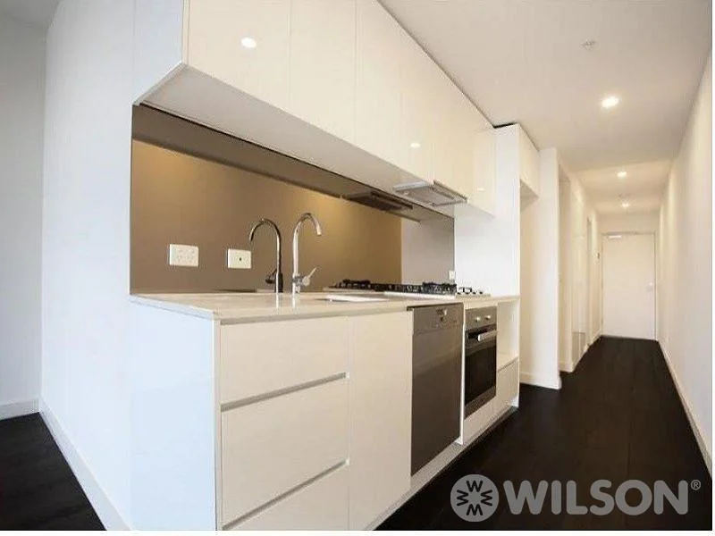 303 720 Queensberry Street, North Melbourne VIC 3051