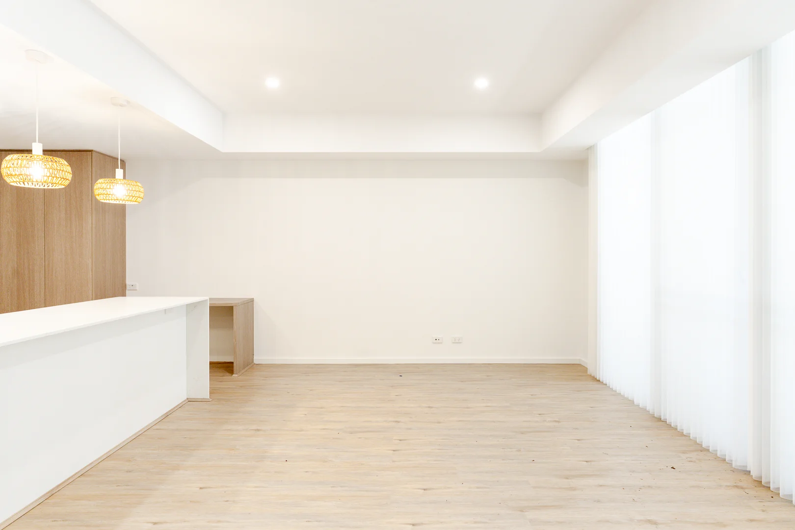 Additional image 7 of 3/8 Basinghall Street, East Victoria Park WA 6101