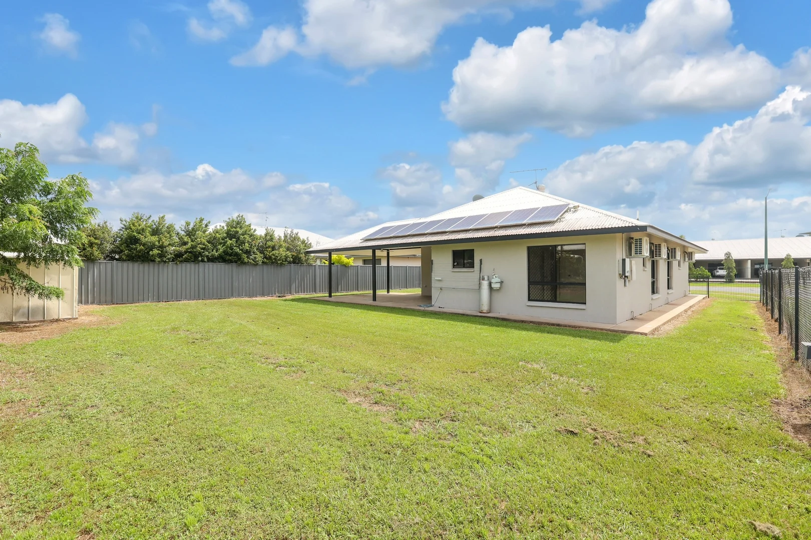 Additional image 22 of 25 Richards Crescent, Rosebery NT 0832