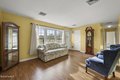 Additional image 2 of 51 Bushey Rd, Pittsfield, MA, 01201