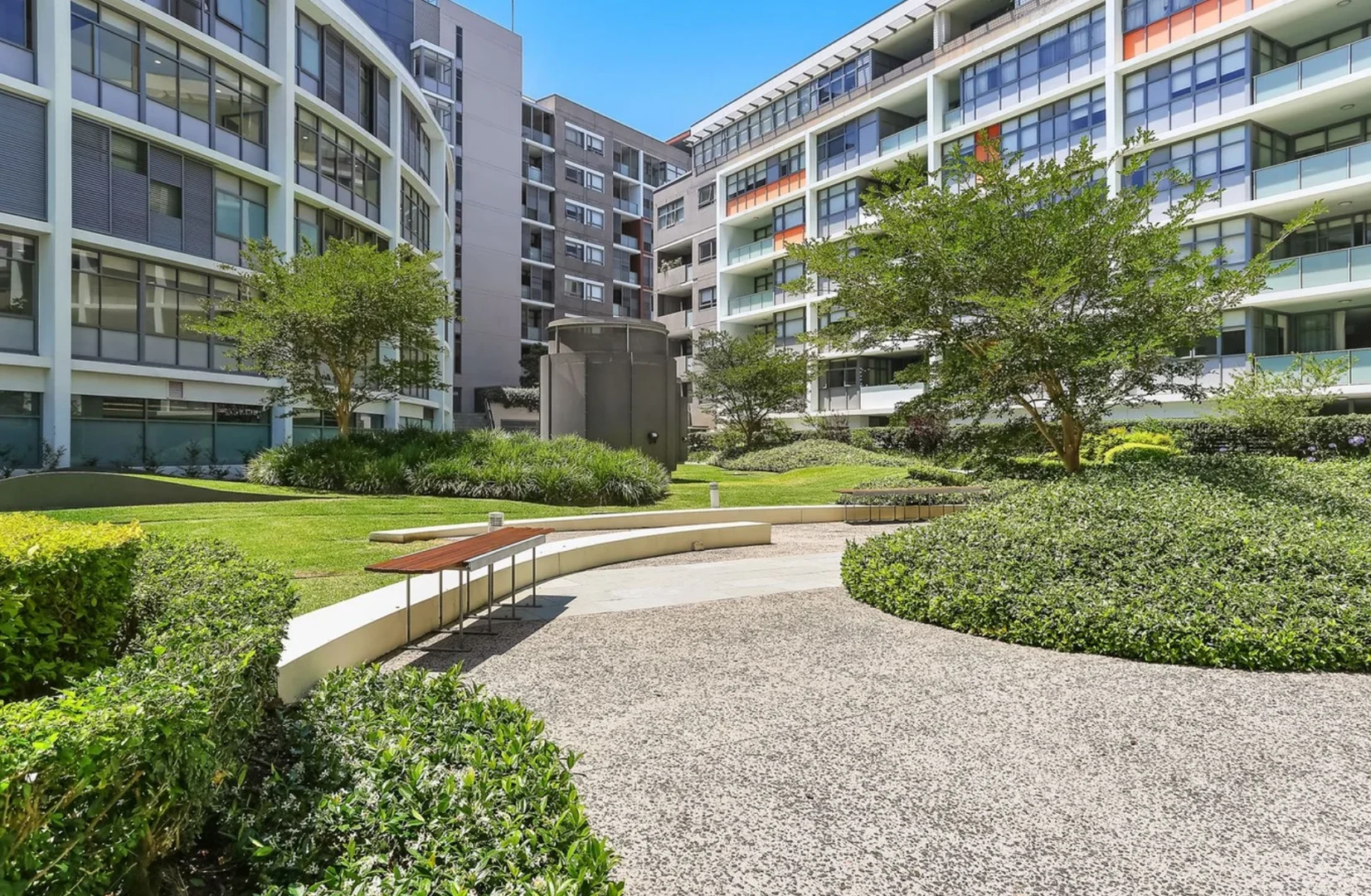 Additional image 10 of 501/1 Bruce Bennetts Place, Maroubra NSW 2035