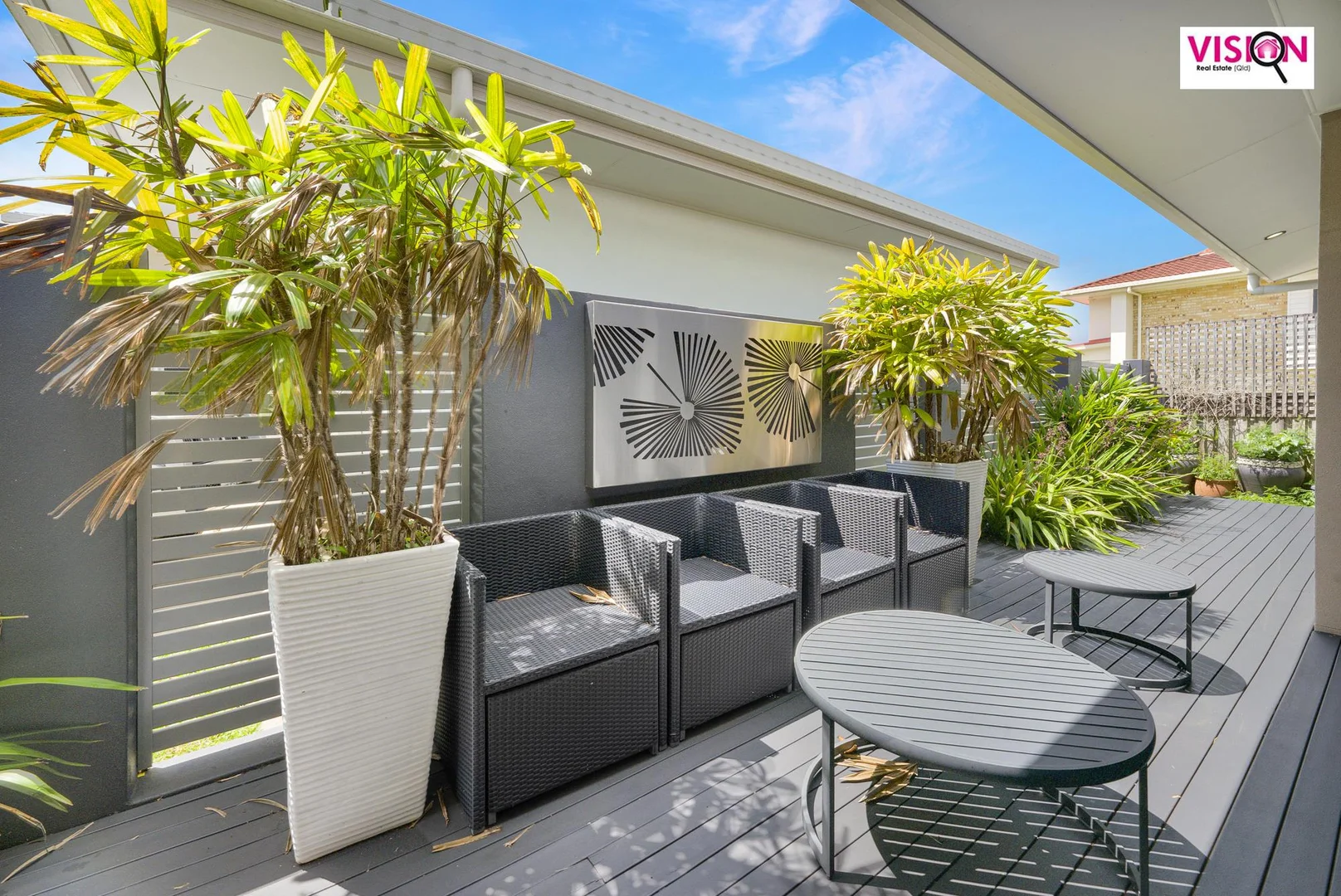 Additional image 10 of 27 Montys Place, North Mackay QLD 4740