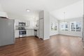 Additional image 4 of 2647 Pecos Cir, Montgomery, IL, 60538
