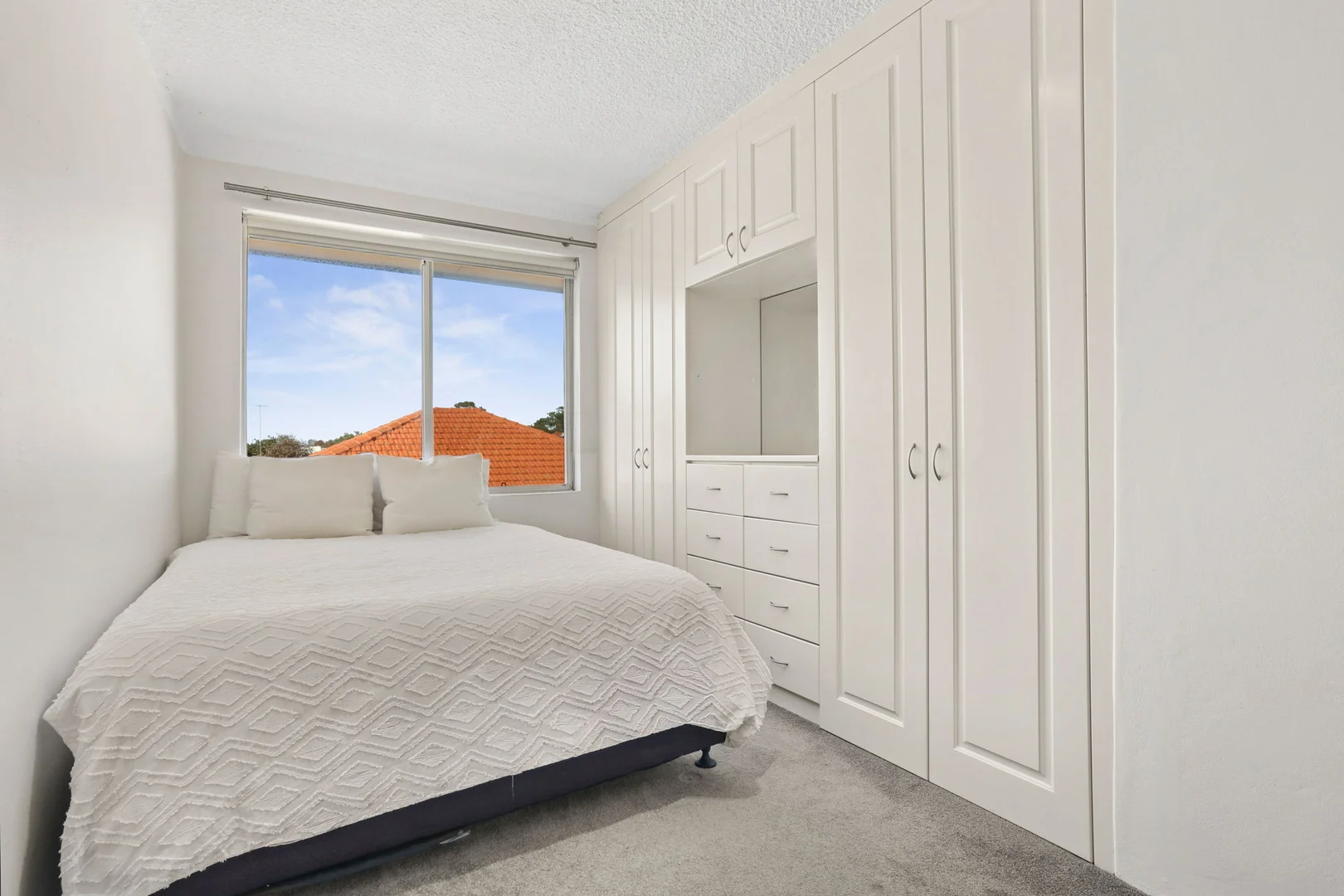 Additional image 8 of 8/119-123 Mount Street, Coogee NSW 2034