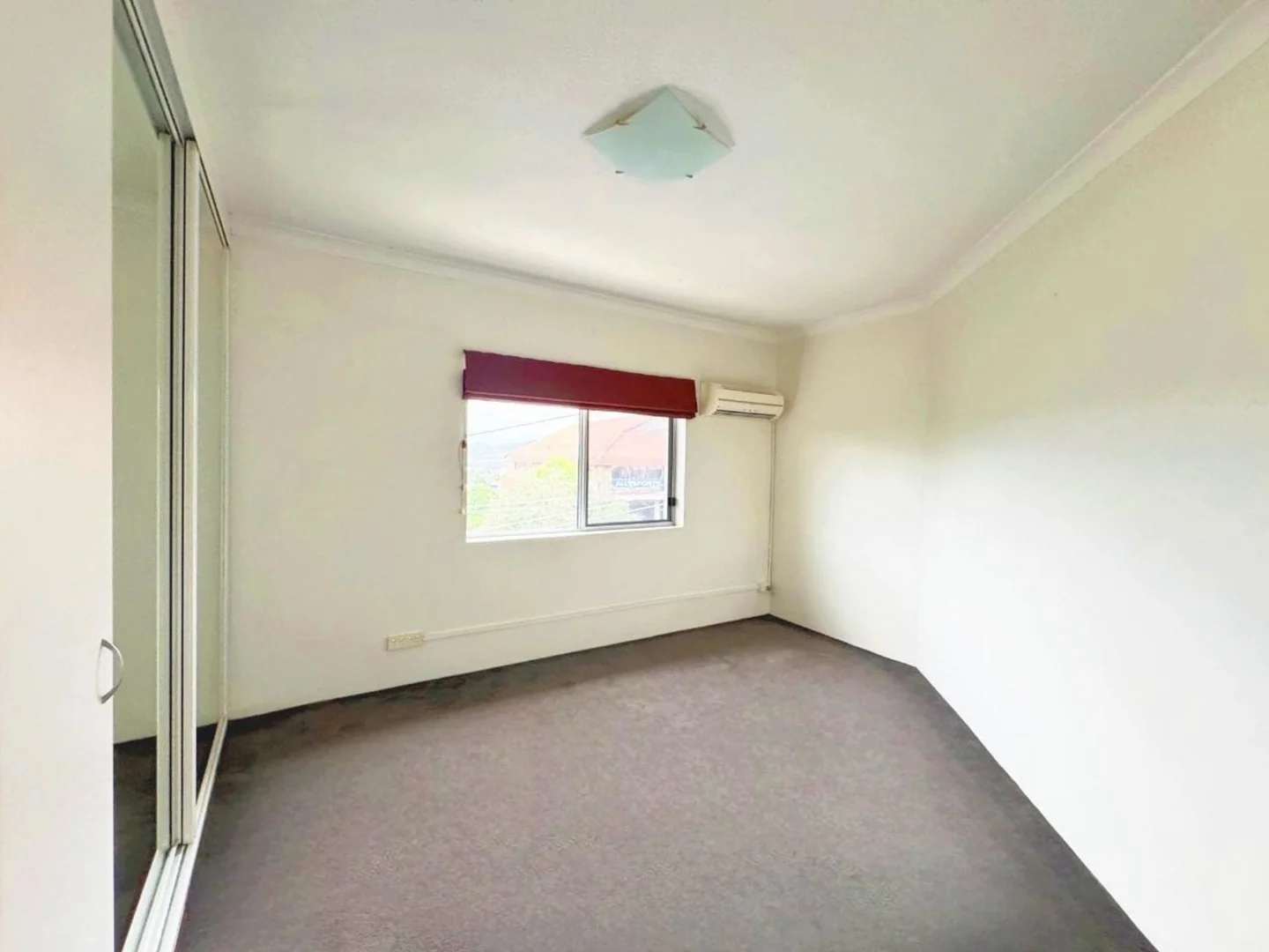 Additional image 7 of 5/140 MUSGRAVE ROAD, Red Hill QLD 4059