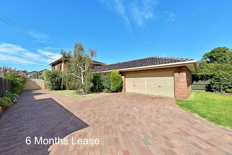 9 Mountain Street, Essendon VIC 3040