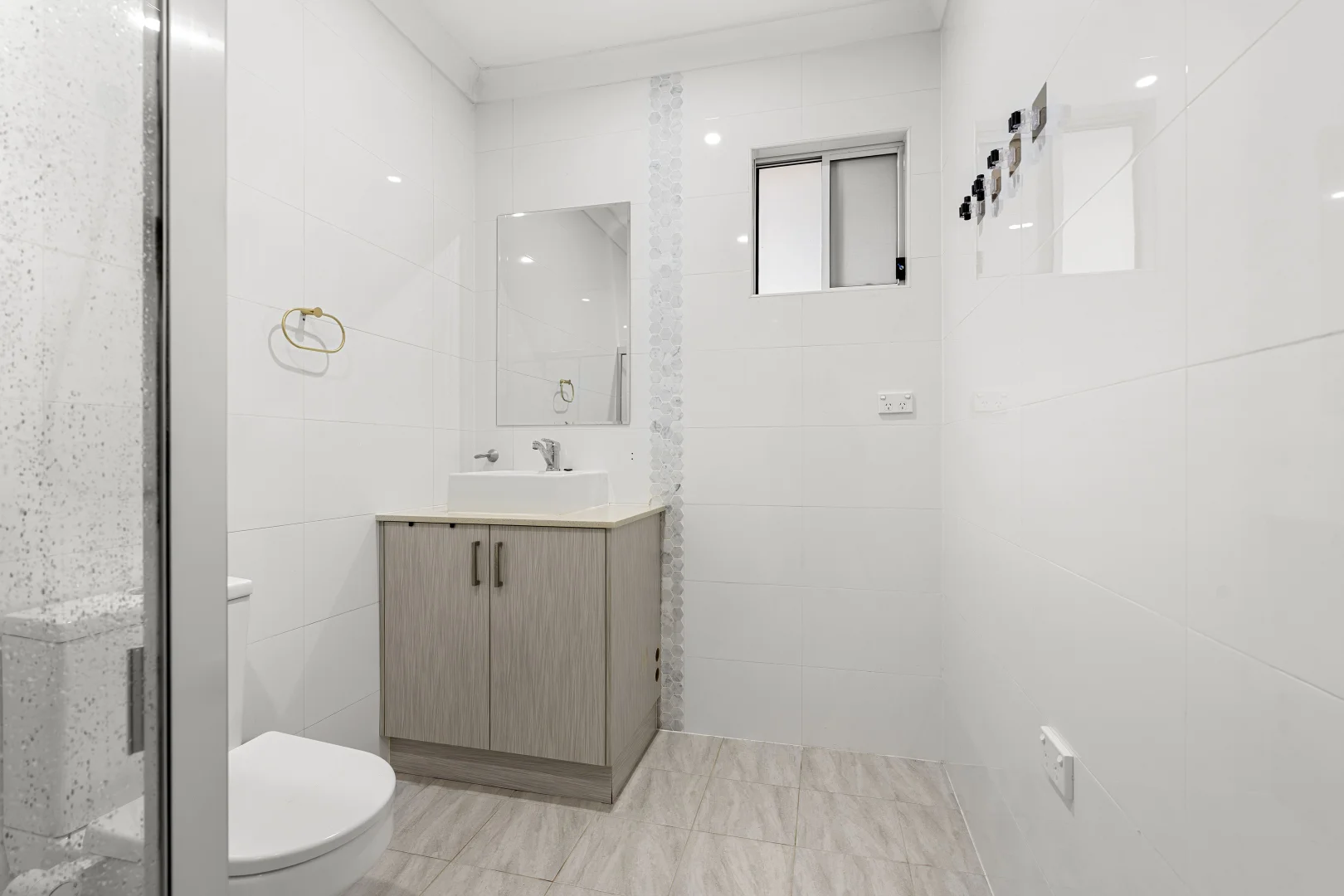 Additional image 5 of 11a Oakborne Road, Liverpool NSW 2170