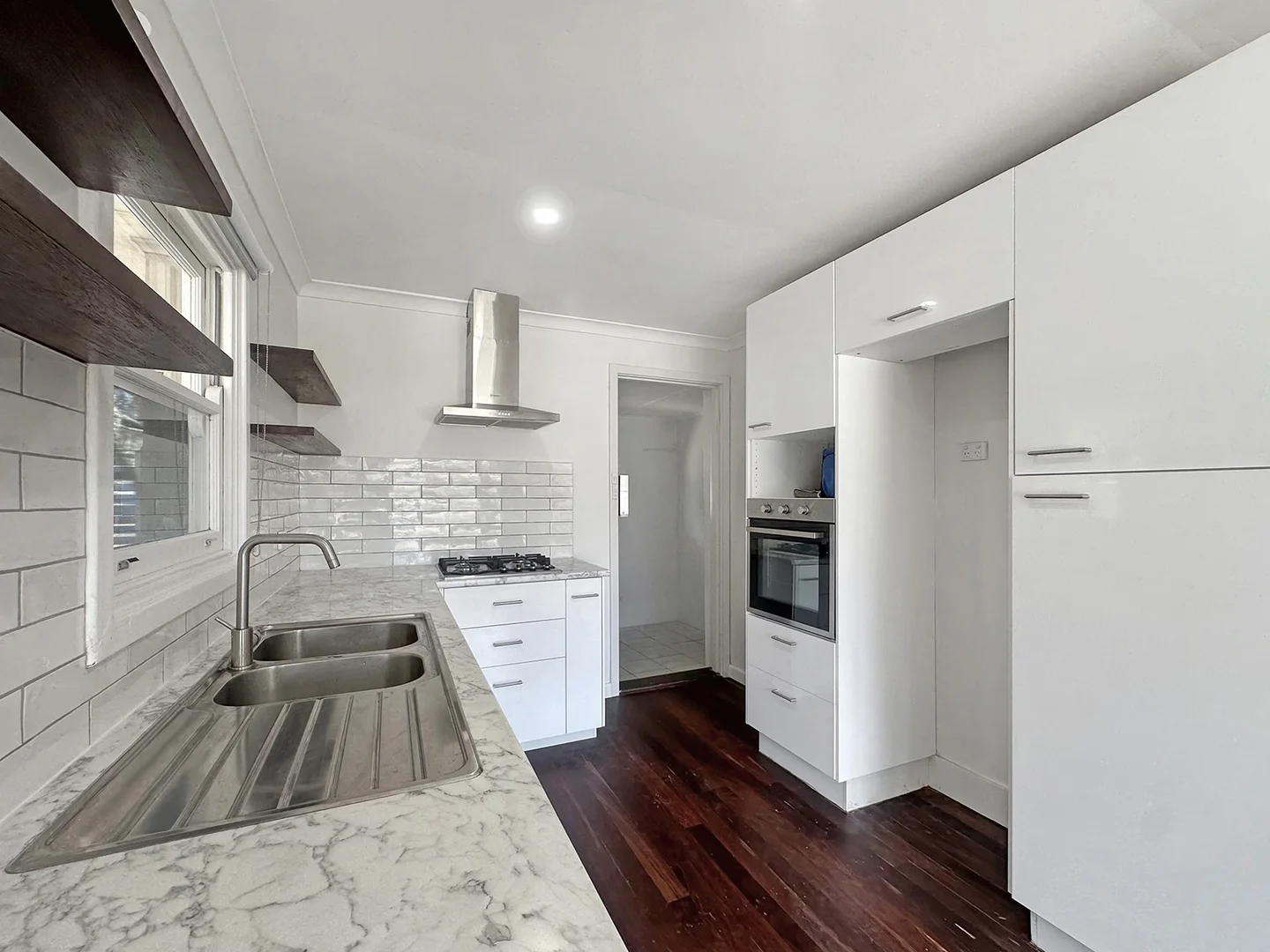 Additional image 4 of 24 Romeo Road, Coolbellup WA 6163