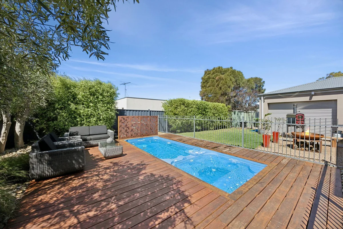 Additional image 2 of 8 Fathom Drive, Torquay VIC 3228