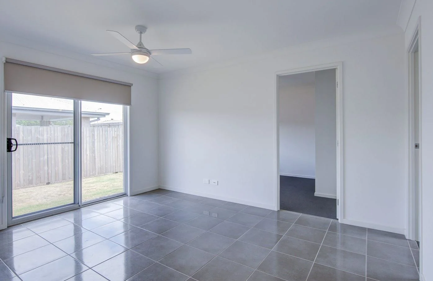 Additional image 4 of 31 Vince Elmore Way, Redbank Plains QLD 4301
