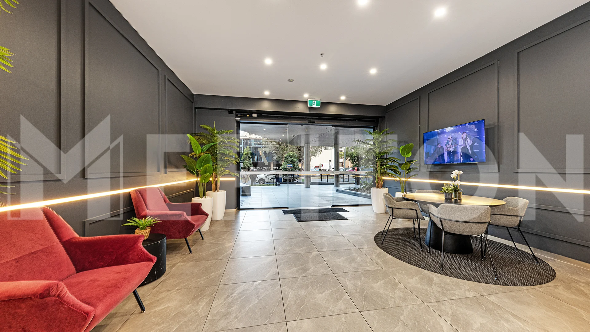 Additional image 2 of 2B/7 Rosebery Avenue, Rosebery NSW 2018
