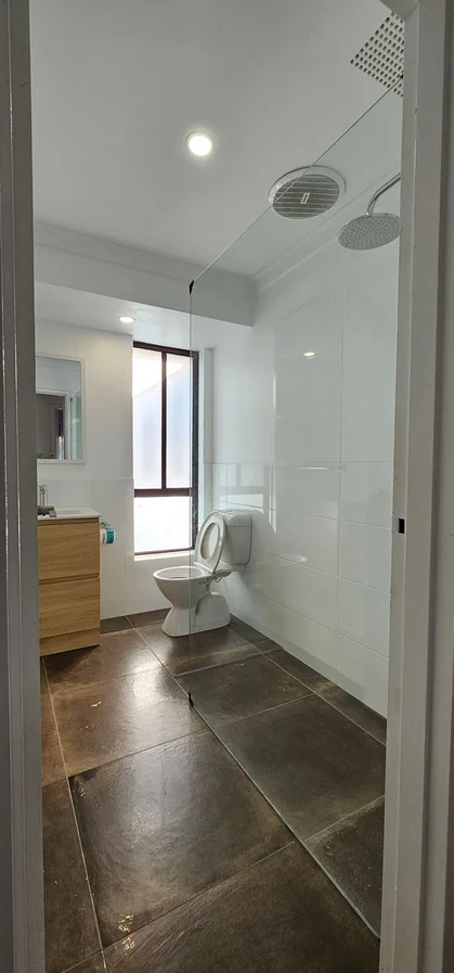 Additional image 11 of 327 Lord St, Beechboro WA 6063