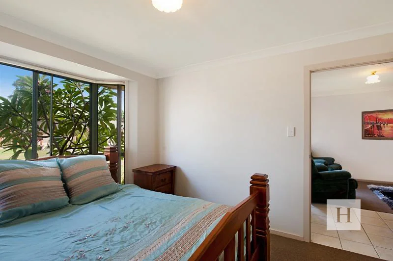Additional image 6 of 32 Barragoola Rd, Blue Haven NSW 2262