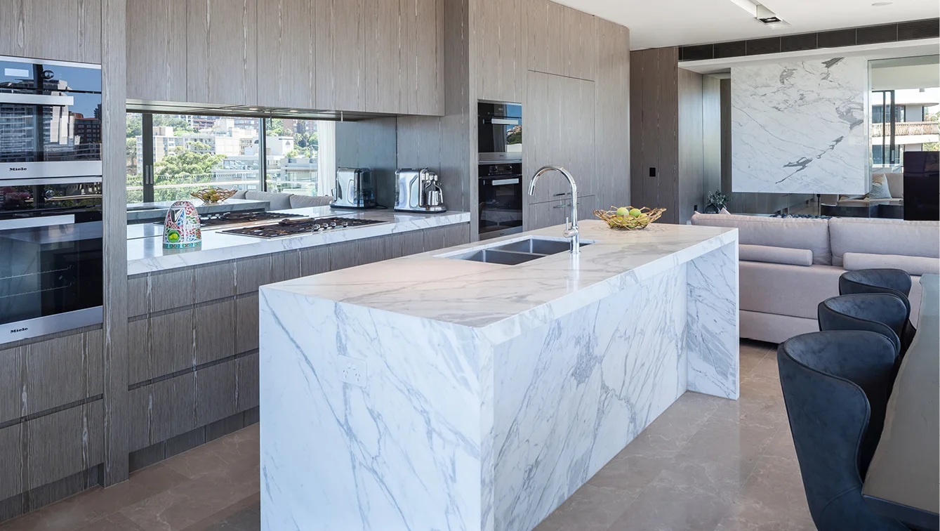 Additional image 3 of 502/1 McLachlan Avenue, Rushcutters Bay NSW 2011