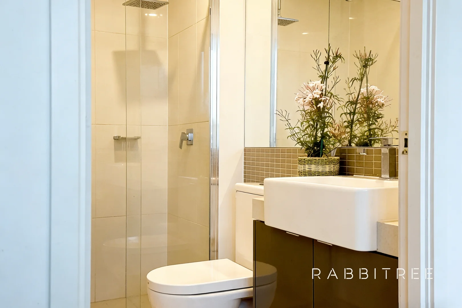 Additional image 6 of 1802/33 Clarke Street, Southbank VIC 3006