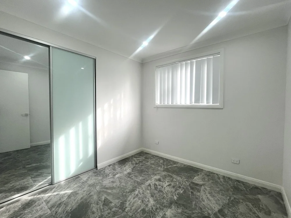 Additional image 2 of 7a Chilaw Avenue, St Marys NSW 2760