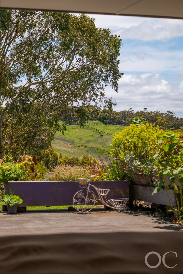Additional image 21 of 694 Range Road West, Willunga South SA 5172