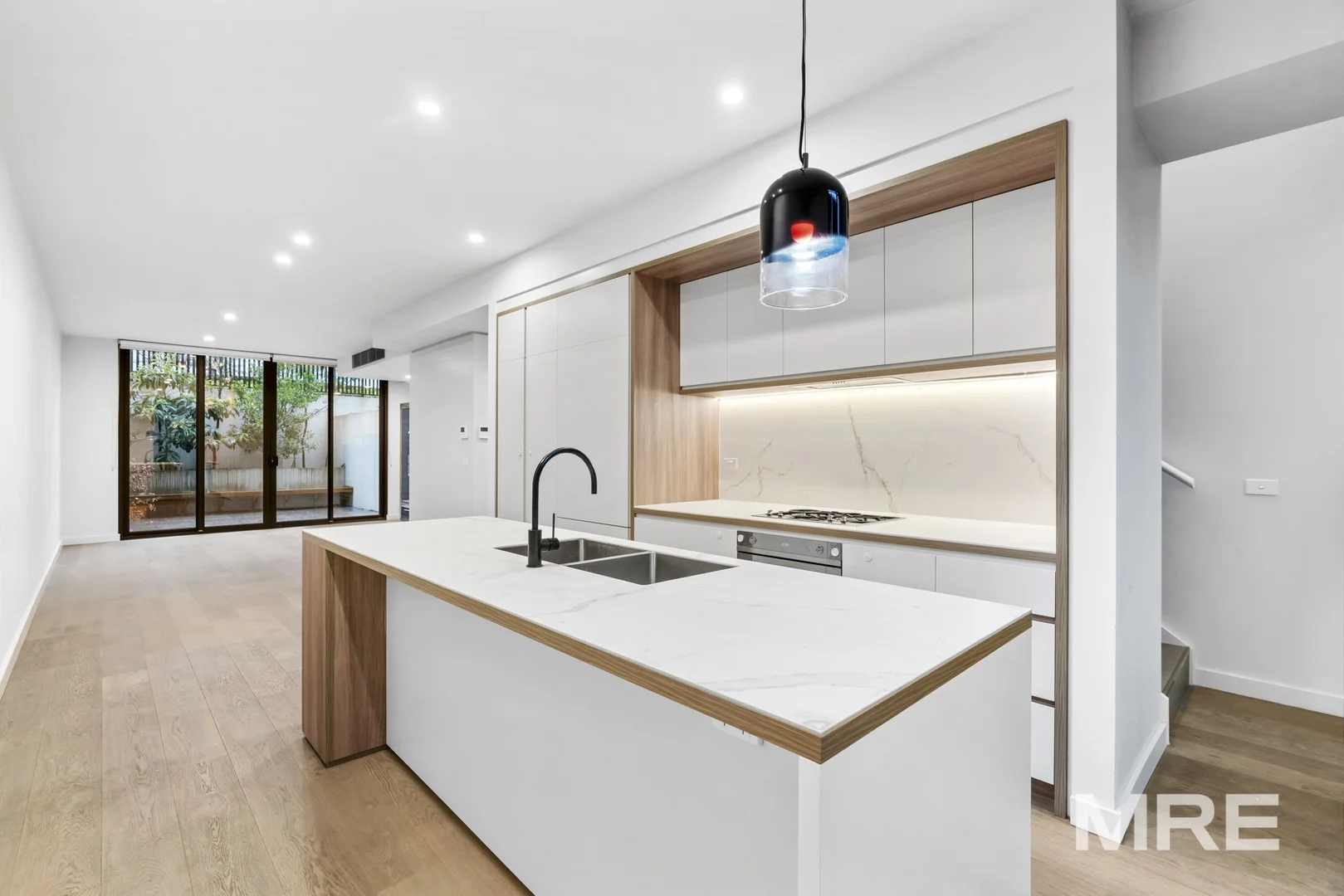 13/3 Wilks Street, Caulfield North VIC 3161