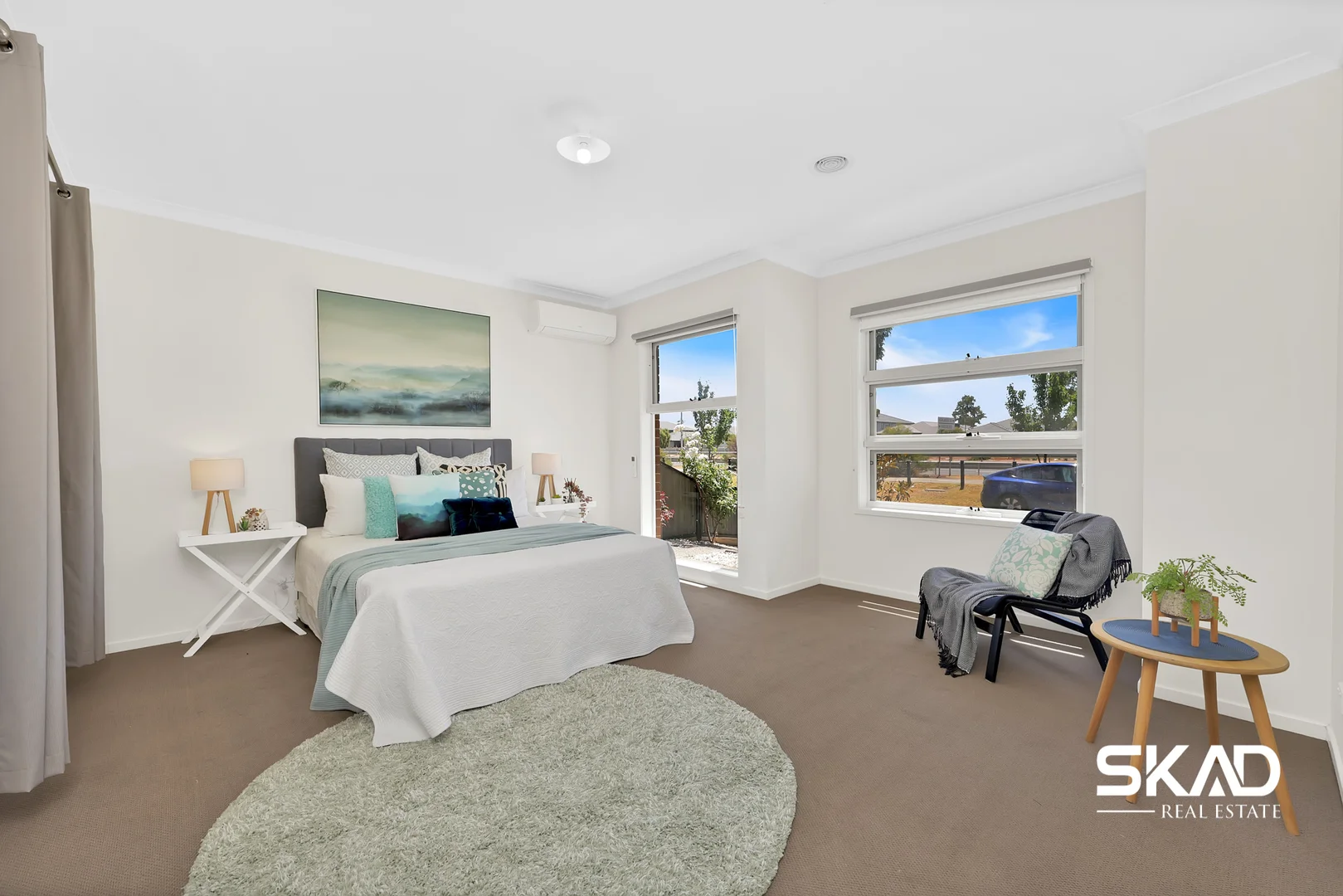 Additional image 3 of 38 Valiant Crescent, Craigieburn VIC 3064