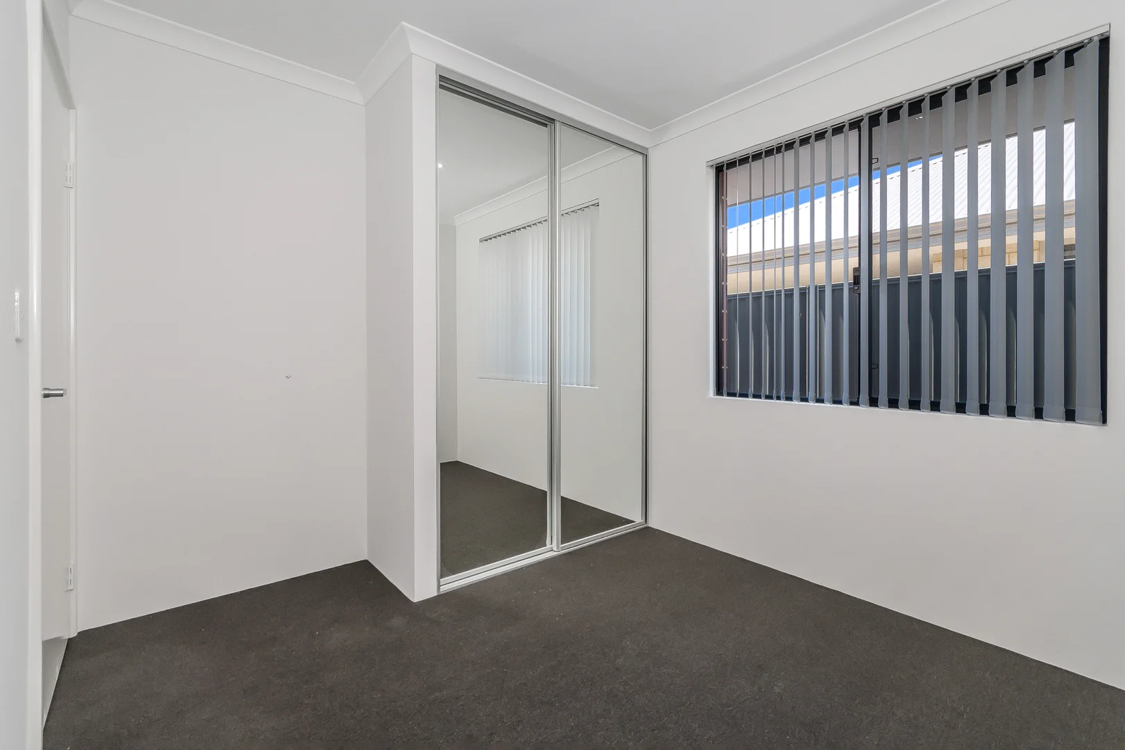 Additional image 6 of 14B Scopello Street, Madora Bay WA 6210