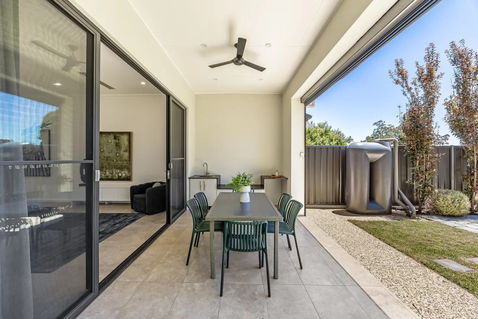 Additional image 32 of 3A Day Rd, Glen Osmond SA 5064