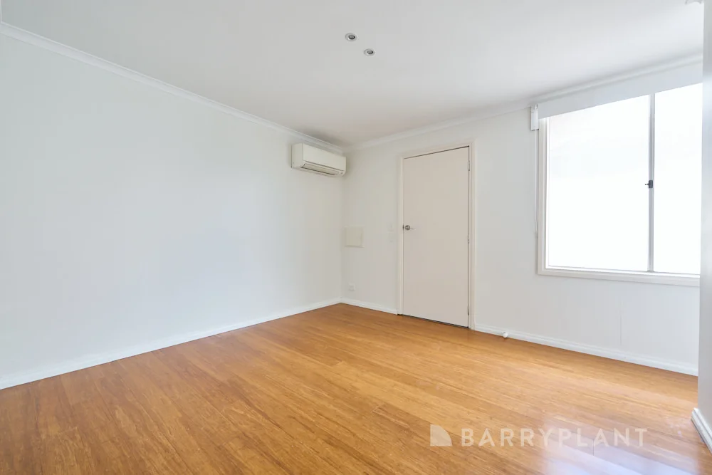 Additional image 2 of 23B Bracknell Street, Keysborough VIC 3173