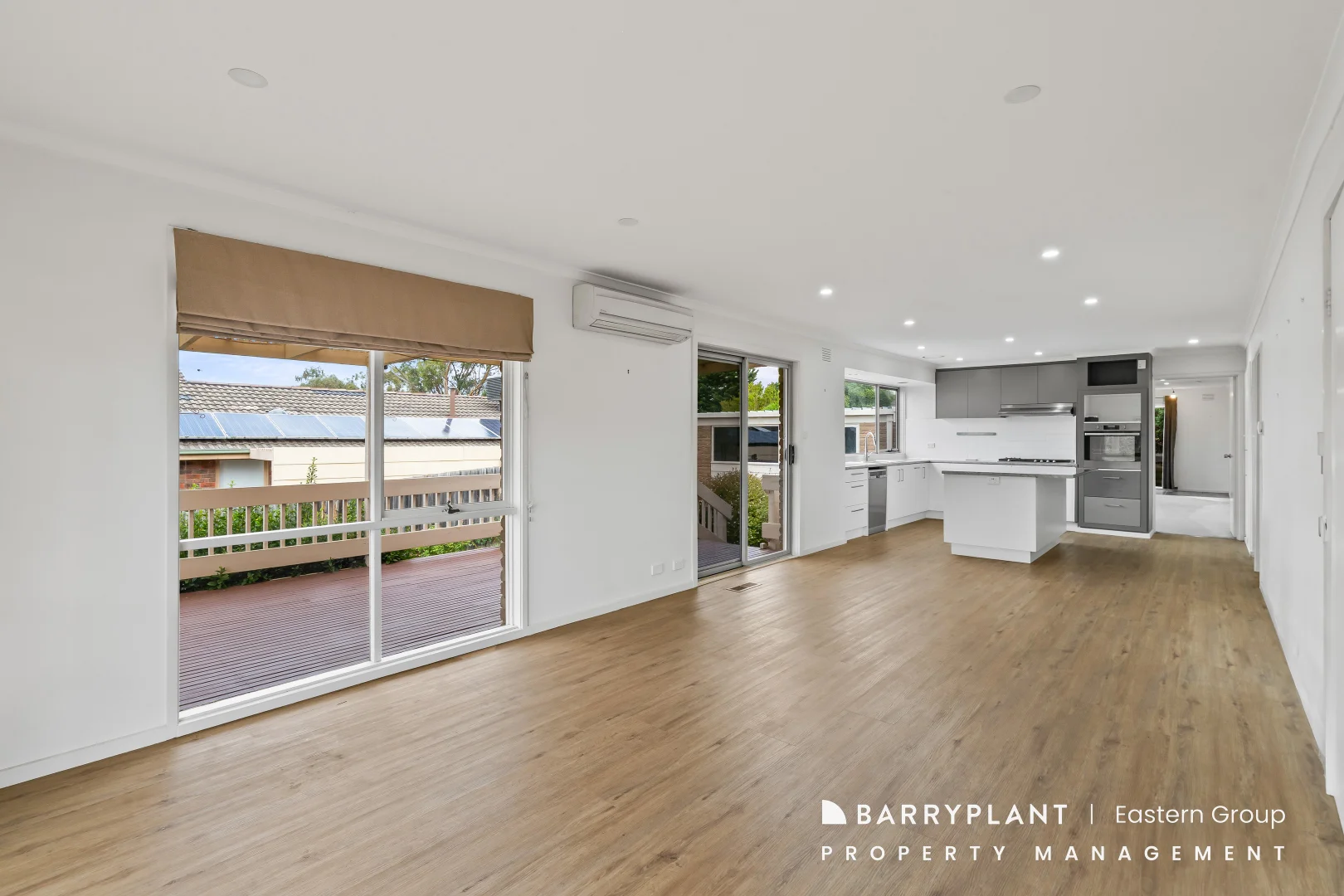 Additional image 3 of 1 Louisa Place, Templestowe VIC 3106