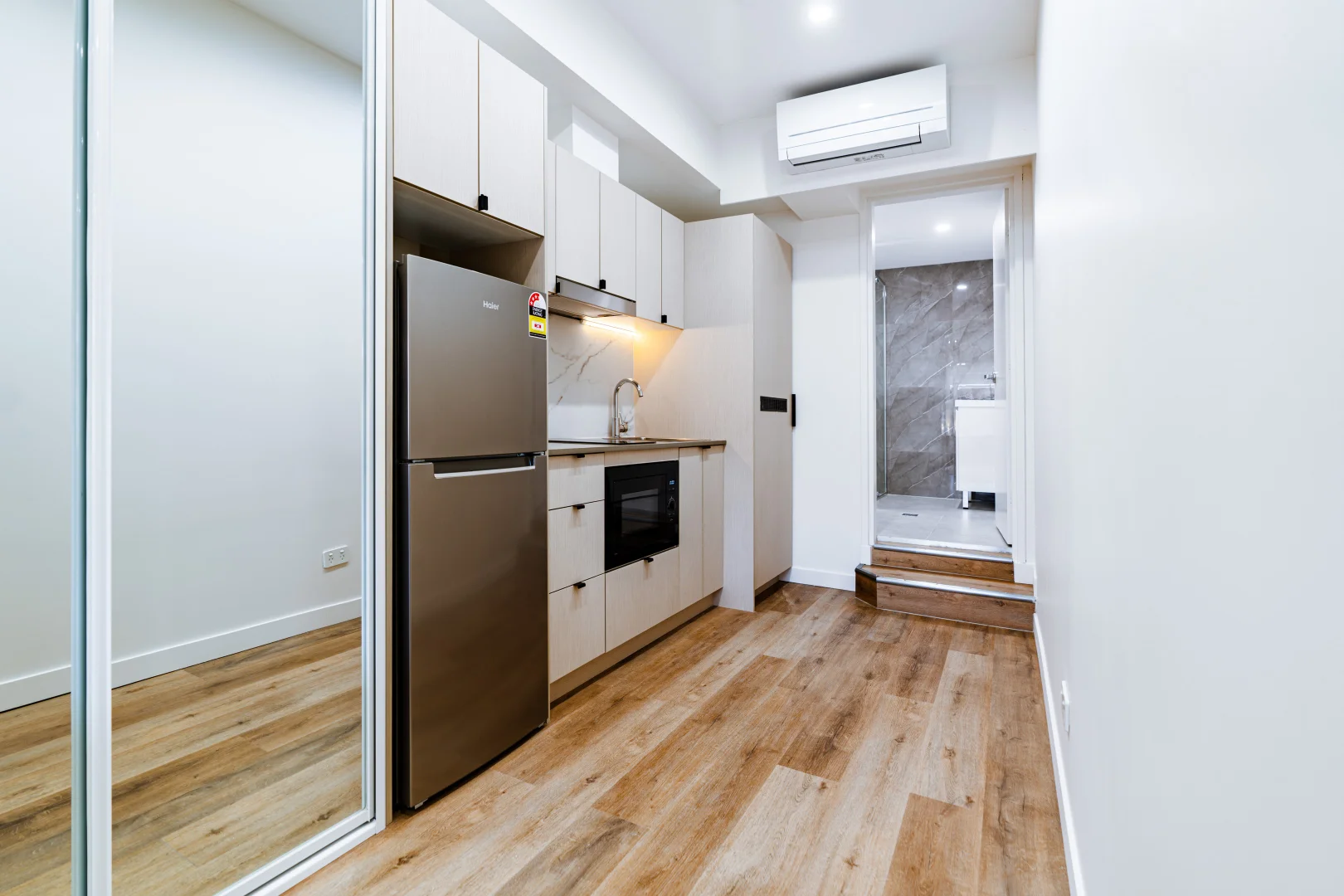 Additional image 17 of 13/50 Parramatta Road, Stanmore NSW 2048
