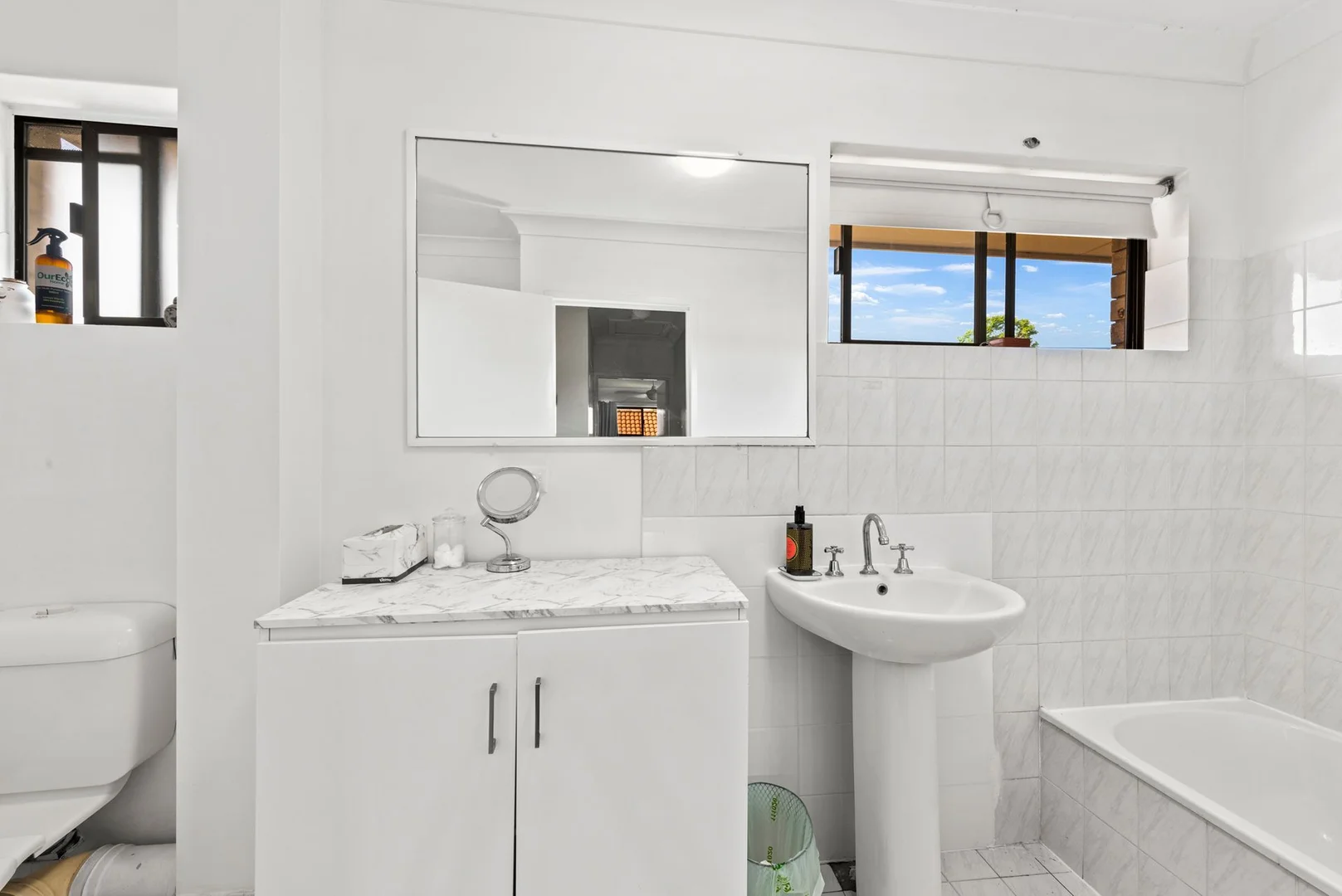 Additional image 5 of 1/28 Elliott St, Clayfield QLD 4011