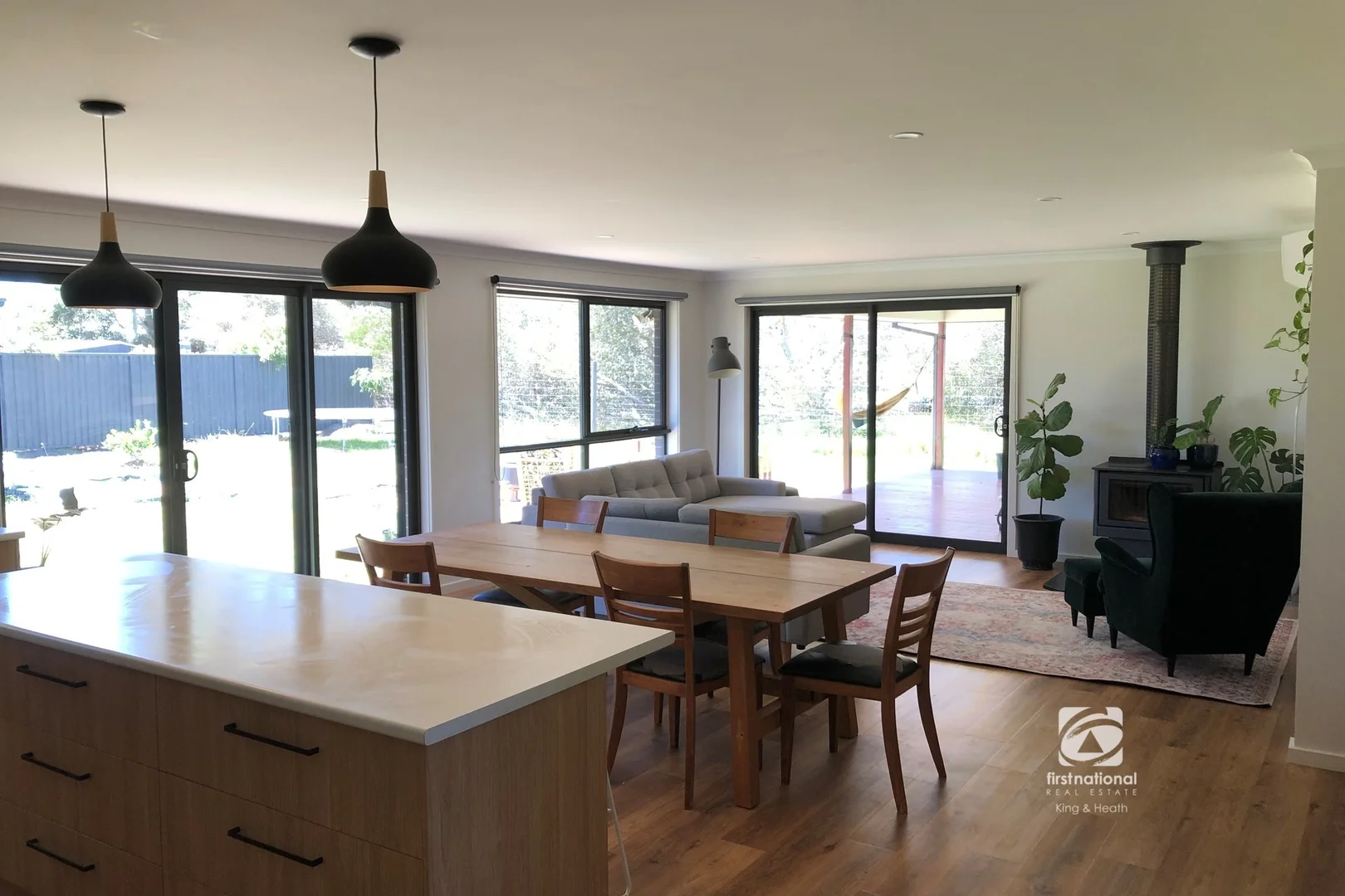 Additional image 3 of 15 Broadlands Road, Metung VIC 3904