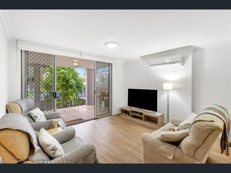 Additional image 5 of 3/223 Tufnell Road, Banyo QLD 4014