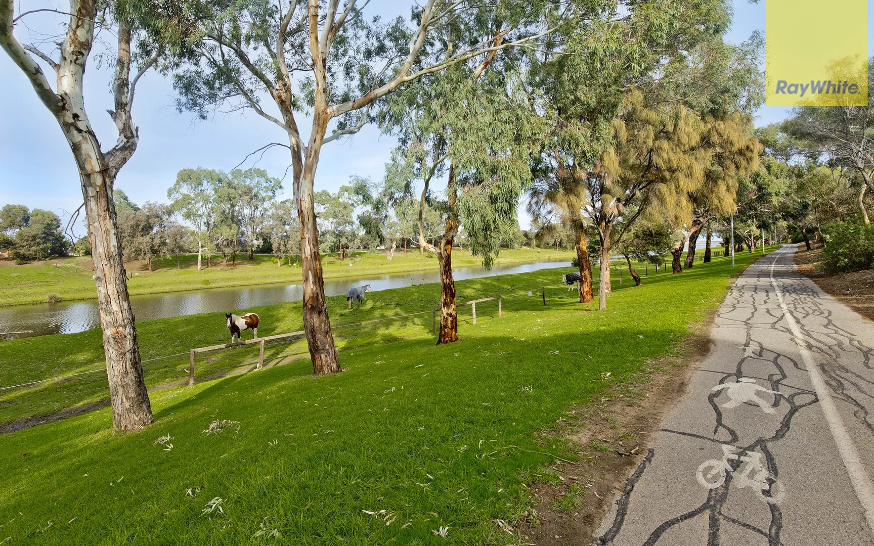 Additional image 16 of 32 Lexington Road, Henley Beach South SA 5022