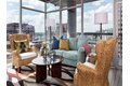 Additional image 7 of 805 N LA Salle Dr, Chicago, IL, 60610
