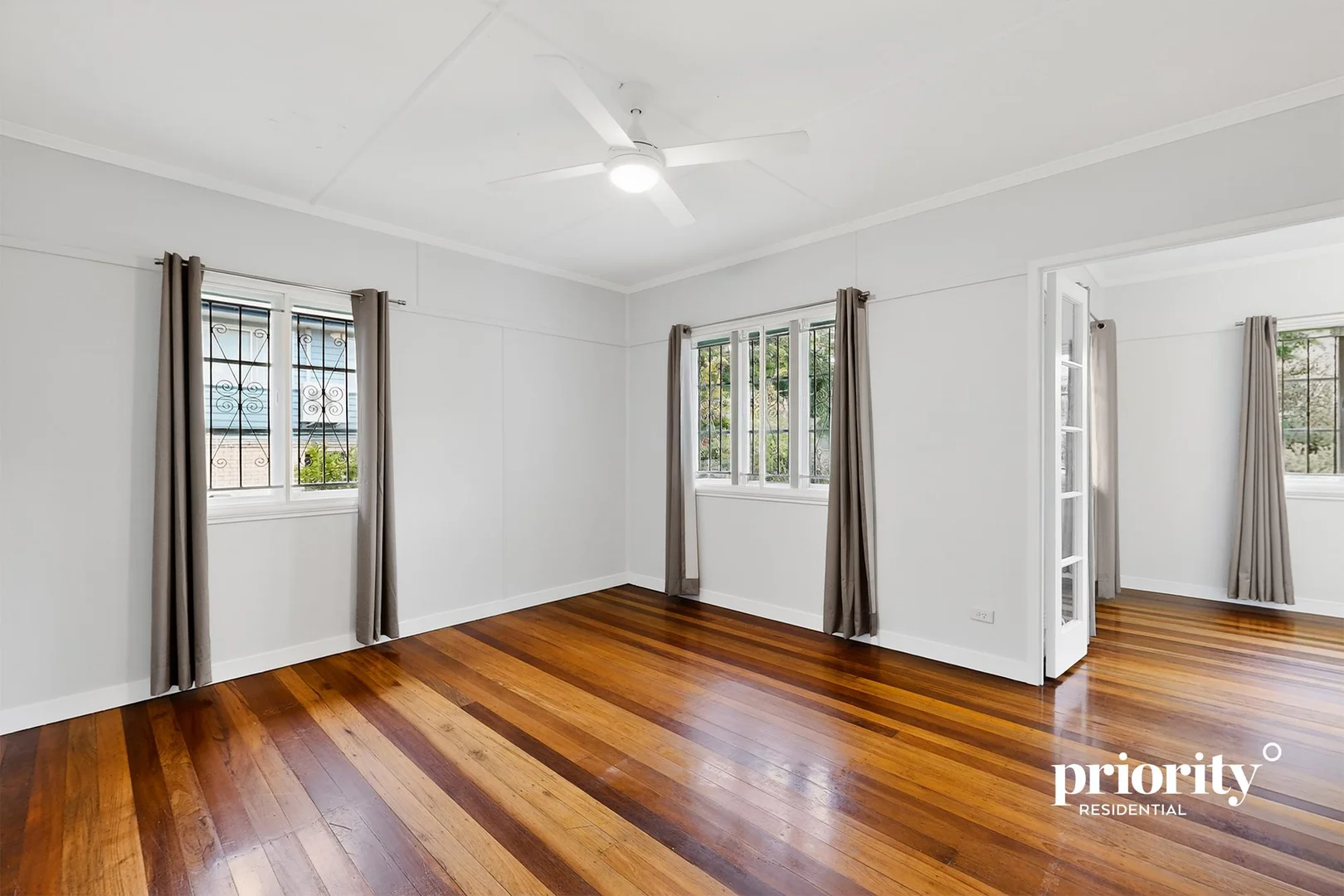 55 Unmack Street, Chermside QLD 4032 photo 3