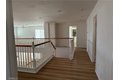 Additional image 8 of 5815 Larry Dean St, Eastvale, CA, 92880