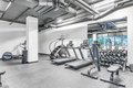 Additional image 12 of 3768 E Colorado Blvd, Pasadena, CA, 91107