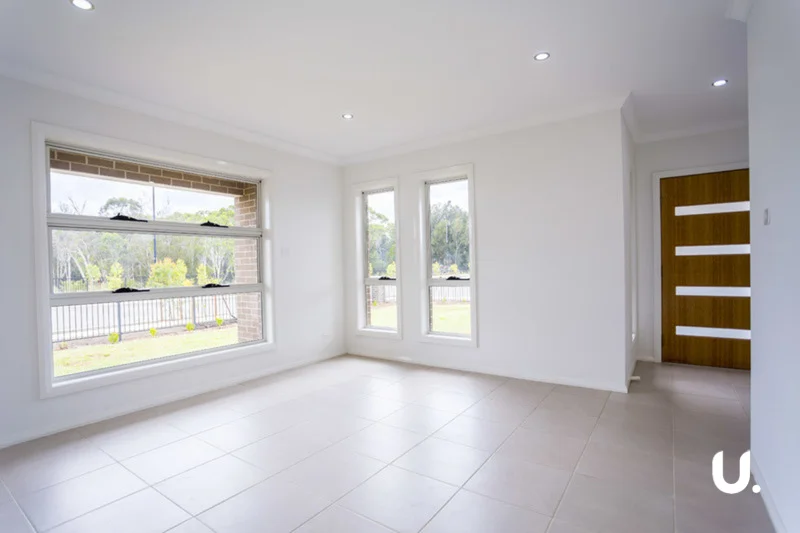 Additional image 2 of 32B Alderton Drive, Colebee NSW 2761