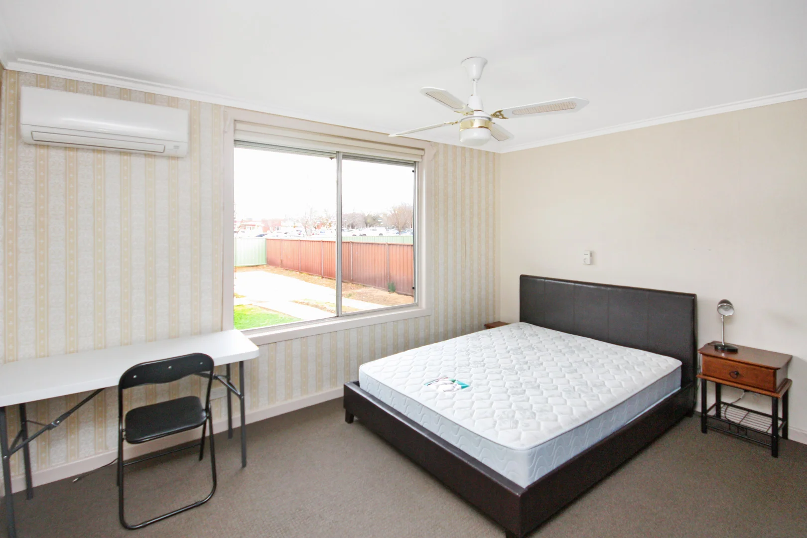 Additional image 4 of 24 Melrose Street, Benalla VIC 3672