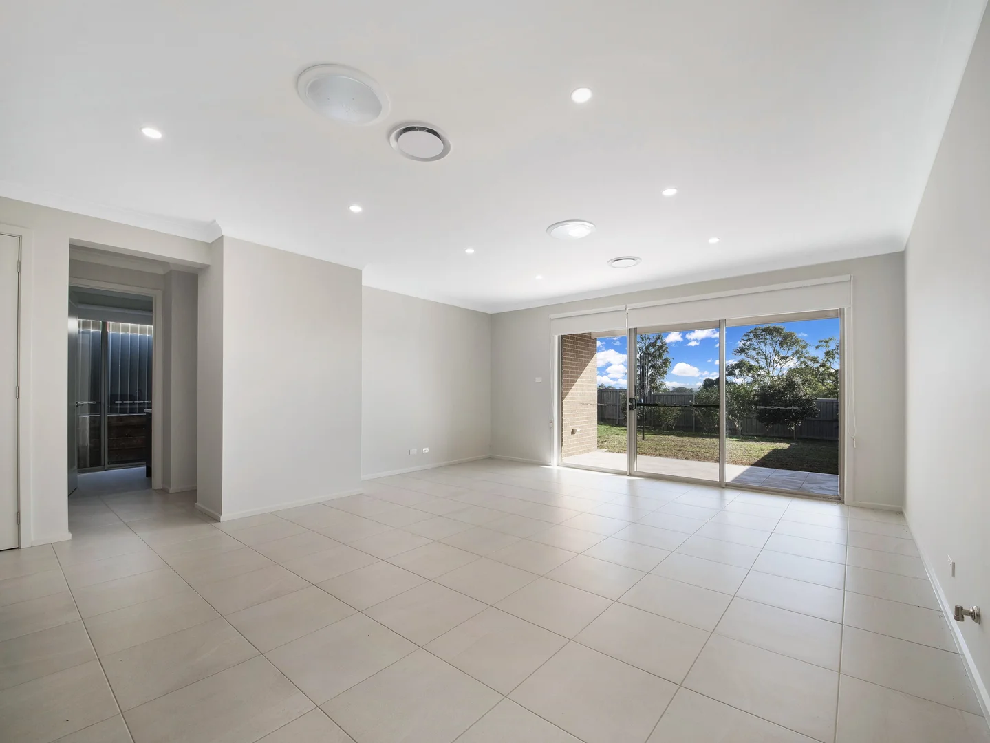 Additional image 2 of 36 Camelia Street, Gillieston Heights NSW 2321