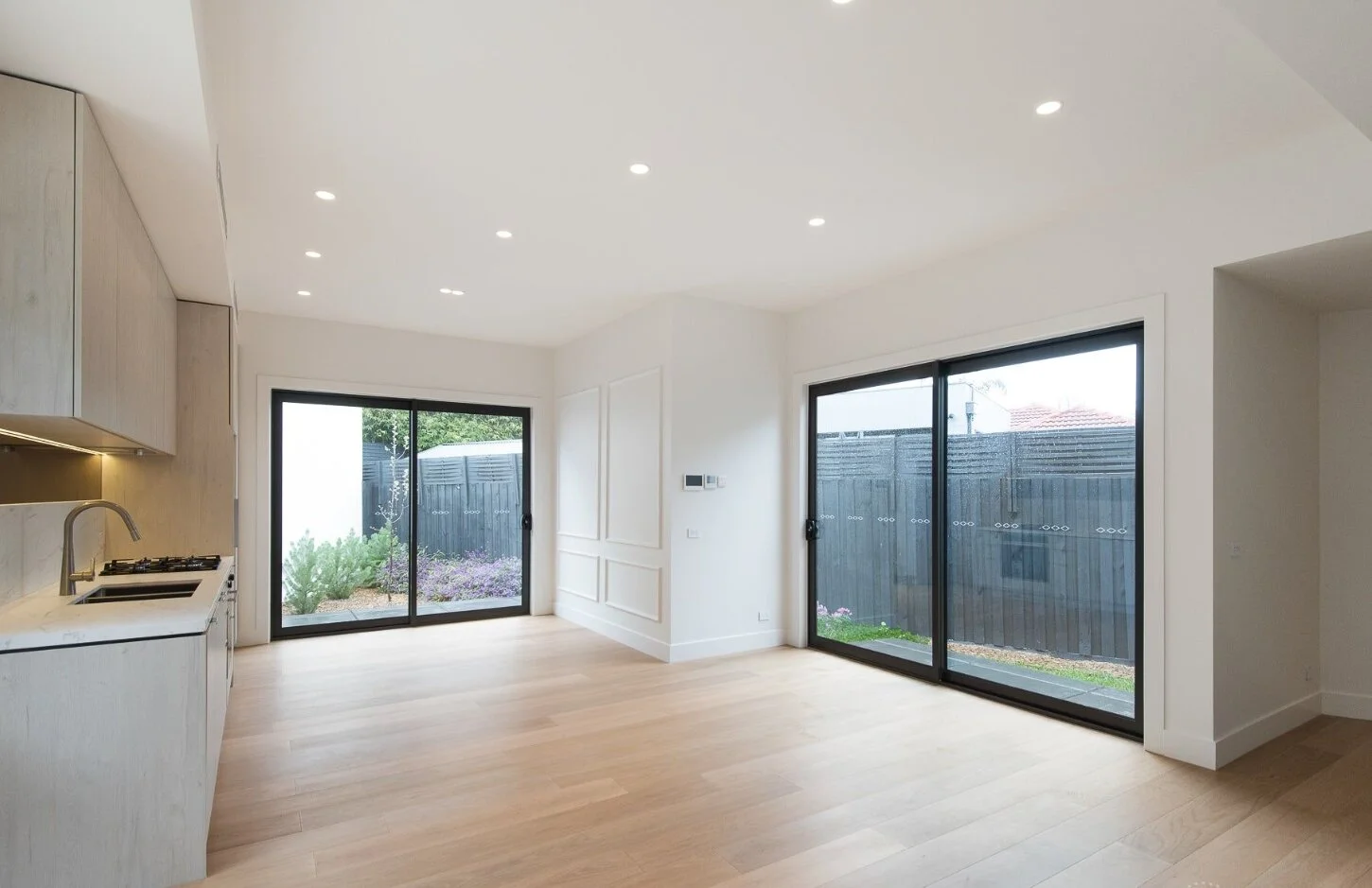Additional image 2 of 6/4A Sunlit Court, Hampton East VIC 3188