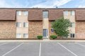 Additional image 7 of 37 Uptown Rd, Ithaca, NY, 14850